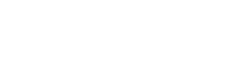 KYUNG JIN ELECTRON